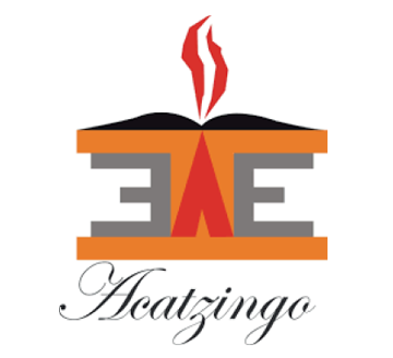 Acatzingo