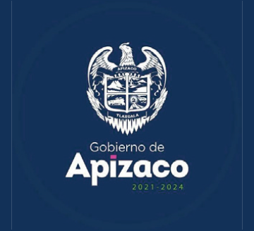 Apizaco_cliente-1