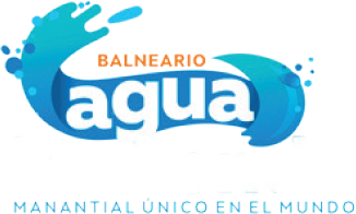 Balneario_cliente