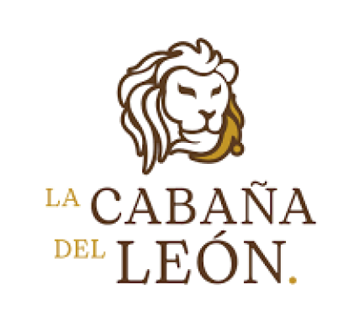 CabanaLeon_cliente