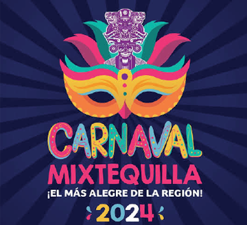 CarnavalMixtequilla_cliente