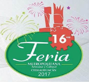 Chimahuacan2017_cliente