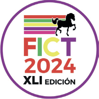 FICT2024_cliente