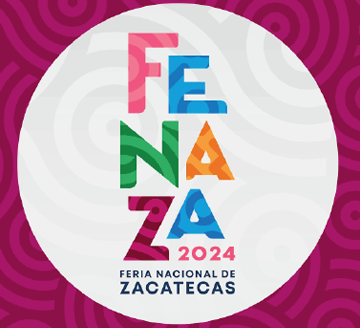 Fenaza_cliente