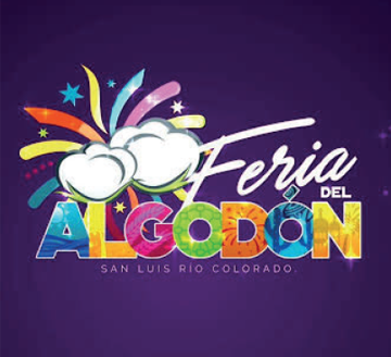 FeriaAlgodon_cliente
