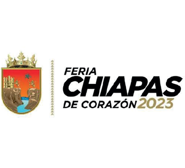 FeriaChiapas_cliente-1