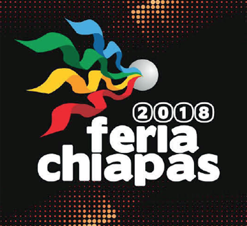 FeriaChiapas_cliente