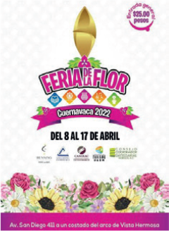 FeriaFlor2022_cliente