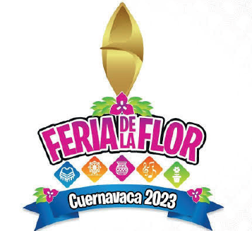 FeriaFlor_cliente