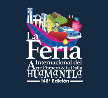 FeriaHuamantla_cliente