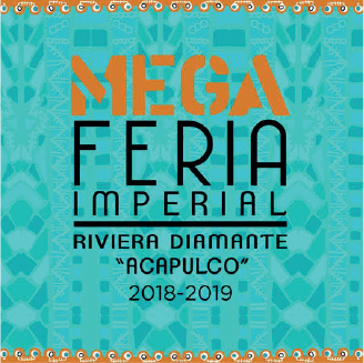 FeriaImperialAcapulco_cliente