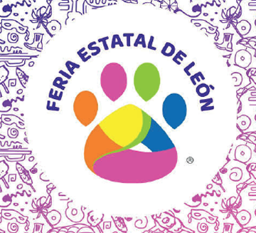 FeriaLeon_cliente