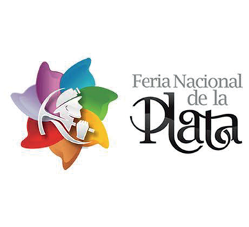 FeriaPlata_cliente