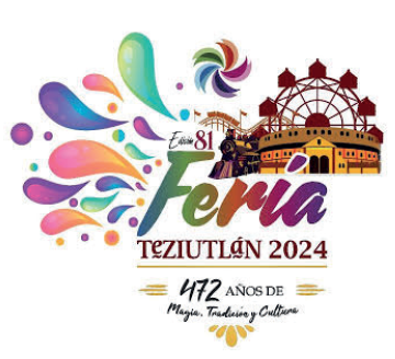 FeriaTeziutlan2024_cliente