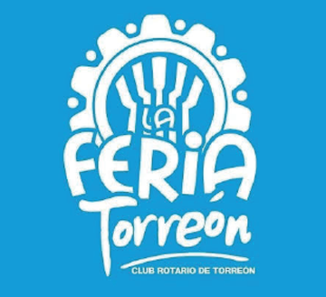 FeriaTorreoncliente