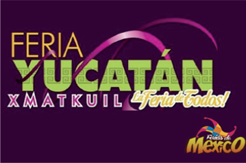 FeriaYucatan_cliente-1