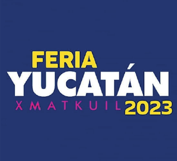 FeriaYucatan_cliente