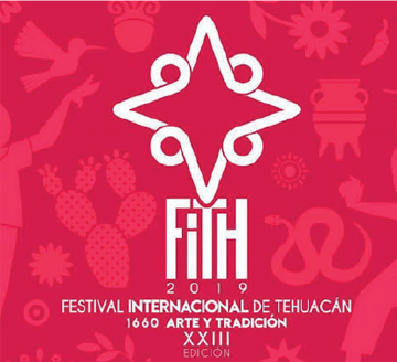 FestivalTehuacan_cliente