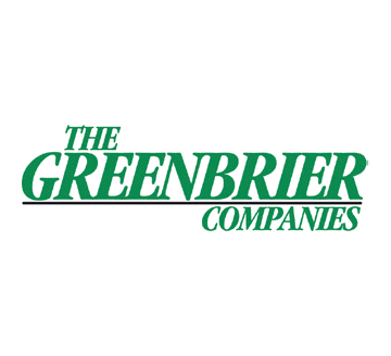 GreenBrier_cliente The Greenbrier Companies - Cliente