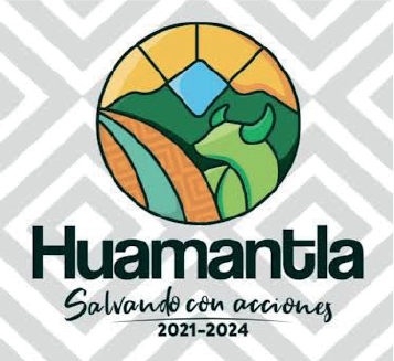 Huamantla2024_cliente