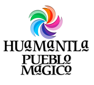 Huamantla_cliente