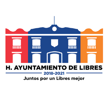 Libres_cliente