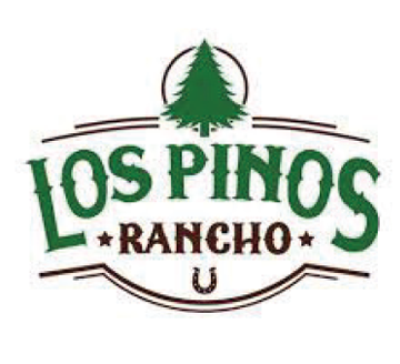 LosPinos_cliente
