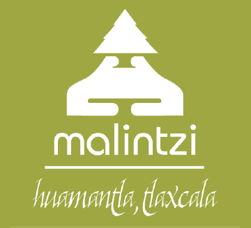 Malintzi_cliente