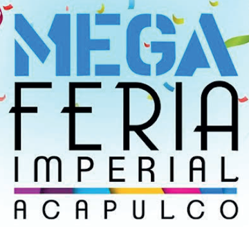 MegaFeriaAcapulco_cliente