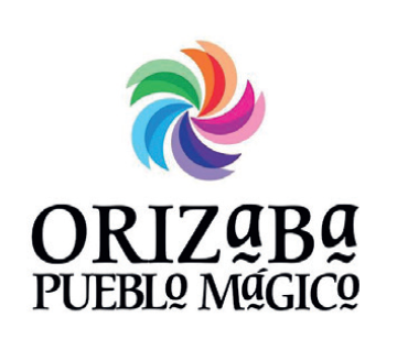 Orizaba_Cliente-1 Orizaba - Cliente