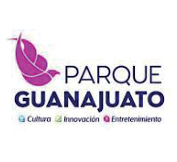 ParqueGuanajuato_cliente Parque Guanajuato -Cliente