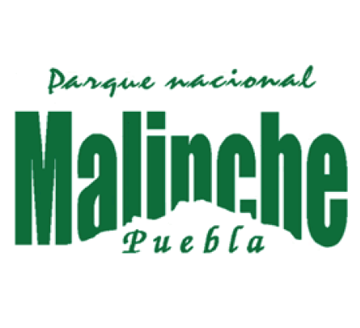 ParqueMalinche_cliente Parque Nacional Malinche - cliente