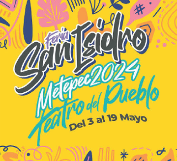SanIsidro_cliente San Isidro Metepex 2004