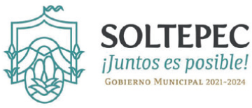 Soltepec_cliente