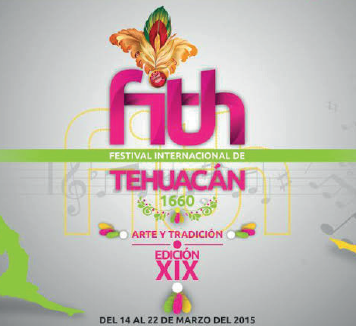 Tehuacan2015_cliente