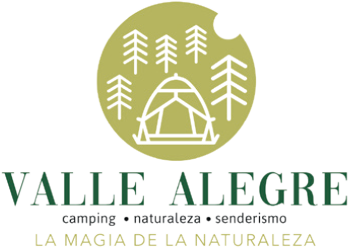 ValleAlegre_cliente Logo de cliente - Valle Alegre