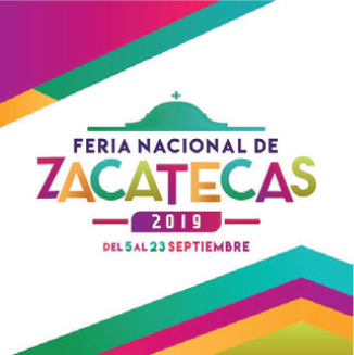 Zacatecas2029_cliente