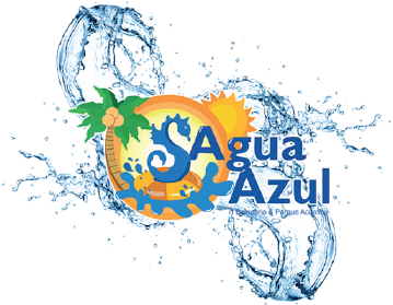 aguaAzul_Cliente