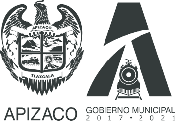 apizaco_cliente