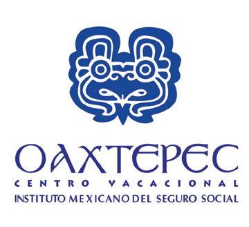 oaxtepec_cliente