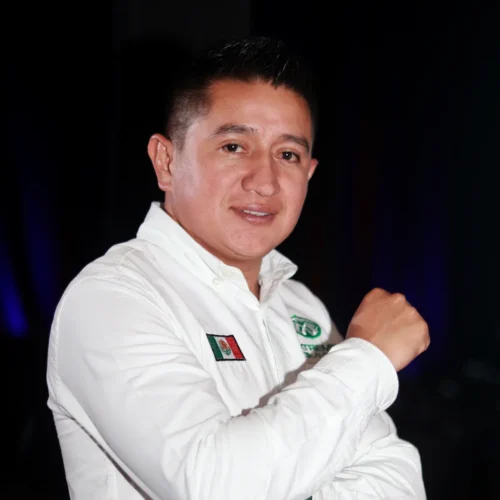 Arturo Fernández Arturo Fernandez